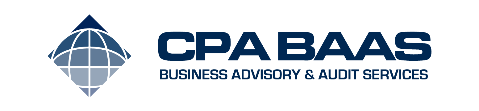 Logo CPA BAAS
