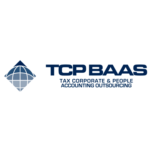 Logo TCP c ta c