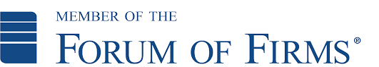 forum of de firm